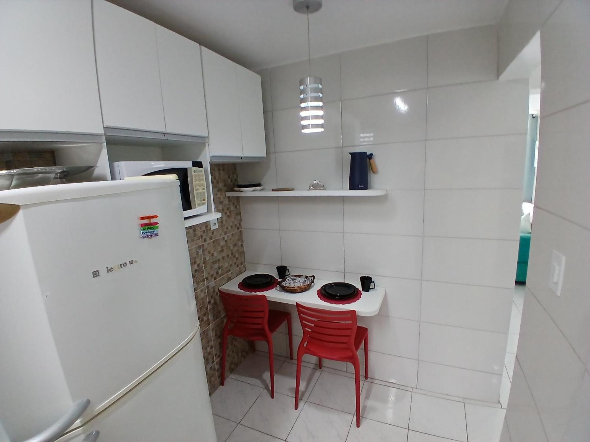 Exclusividade Com Vista Incrivel A Beira-Mar Na Praia De Pajucara Dois Quartos - Apto 901 Maceió المظهر الخارجي الصورة